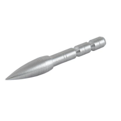 Skylon pointes 4.2 bulge - radius -brixxon
