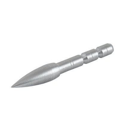Skylon pointes 4.2 bulge - radius -brixxon