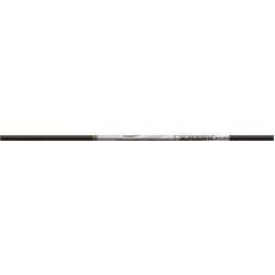 Easton Superdrive Micro