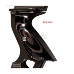 Kinetic grip BOIS Lancer/Novana