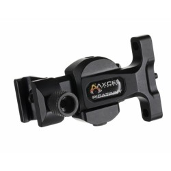 Axcel Landslyde Picatinny Conversion Kit