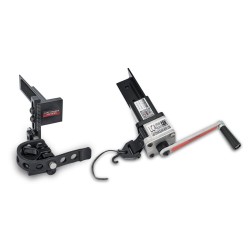 Last Chance Draw Board 2.0