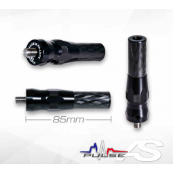 ARC SYSTEME extension AS18