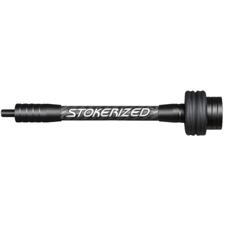 Stokerized M1 Stabilisateur