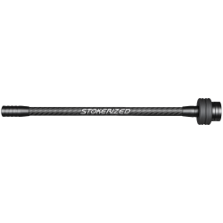 Stokerized M1 Stabilisateur