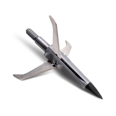 NAP Spitfire XXX 100 grains