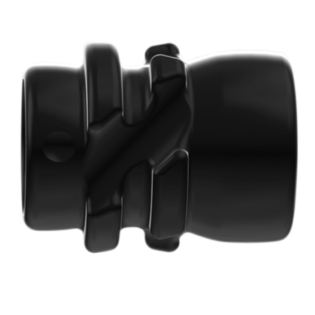 Hamskea DC Insight peep