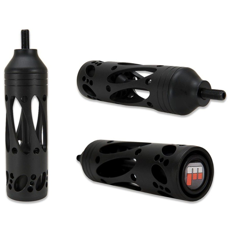 Kit Mission Range chasse  arc à poulies Expert