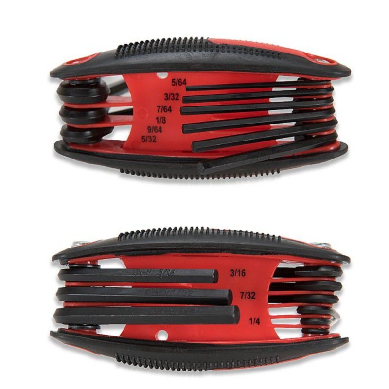 Kit Mission Range chasse  arc à poulies Expert