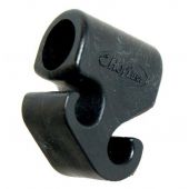 Hoyt Coulisseau guide cable  - Accessoires d'arc à poulies  | Erhart Sports