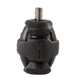 Avalon AIM Classic V2