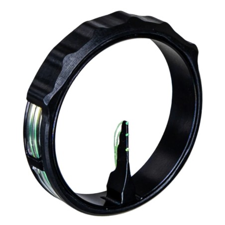 Axcel Pin scope 41 Rhéostat AVX-41 (AVX4-RPRH19-GR)