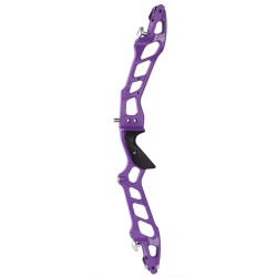 Core Velora poignée d'arc Olympique débutant