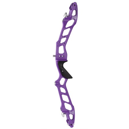 Core Velora poignée d'arc Olympique débutant