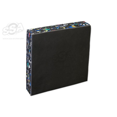 REFO Cible 60 X 60 x 12 cm