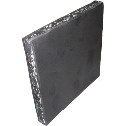 BMC REFO cible 60 x 60 x 7 cm