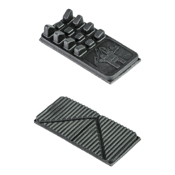 Hamskea Pillar guide