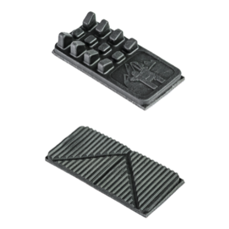 Hamskea Pillar guide