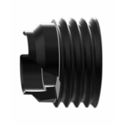 Hamskea Lens cartridge DC