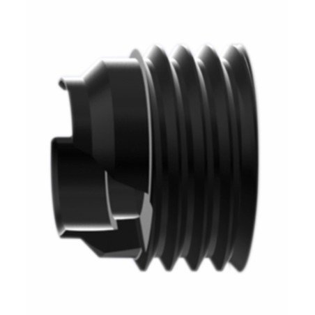 Hamskea Lens cartridge DC