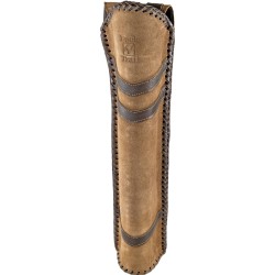 Buck Trail Carquois de dos Nomad