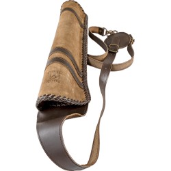 Buck Trail Carquois de dos Nomad