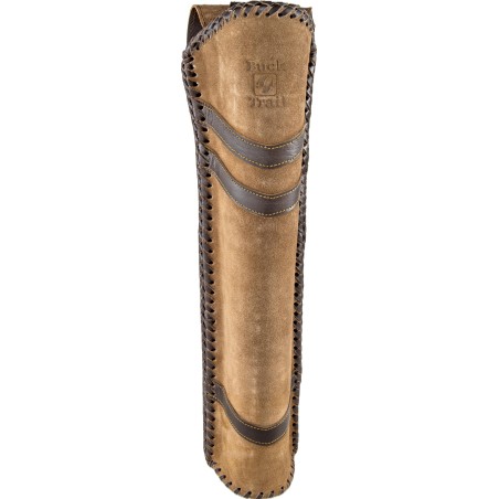 Buck Trail Carquois de dos Nomad