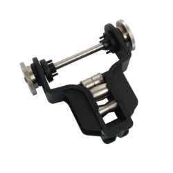 Bearpaw Bobineur tranche-fil