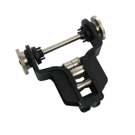 Bearpaw Bobineur tranche-fil