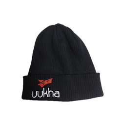 UUKHA Bonnet pour le tir à l'arc - vêtement archery