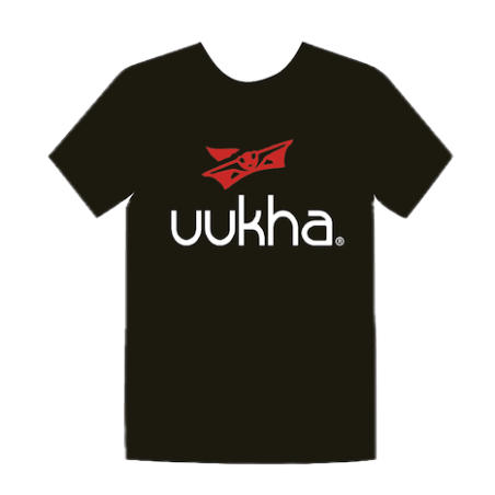 UUKHA T-shirt archery - vêtement UUKHA tir à l'arc
