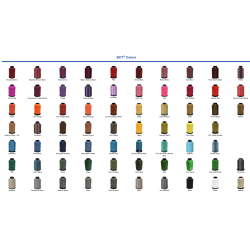 BCY 8125G 1/4 Bobine  | Bobines pour cordes et tranche-fil  | Erhart Sports