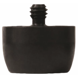 WIAWIS masse S21 1/4 - poids pour stabilisation w&w