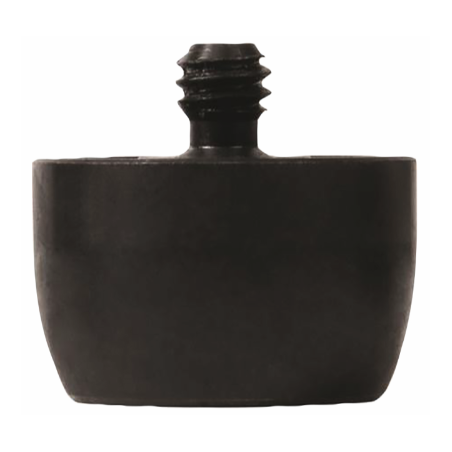 WIAWIS masse S21 1/4 - poids pour stabilisation w&w