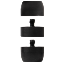 WIAWIS masse S21 1/4 - poids pour stabilisation w&w