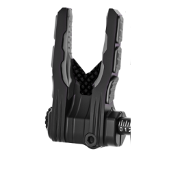 QAD Fourchette repose-flèches MX2