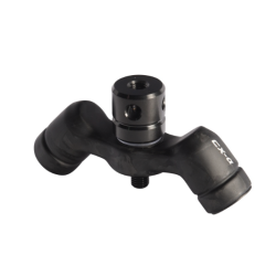 Wiawis CX-a V Bar  - Accessoires de stabilisation  | Erhart Sports