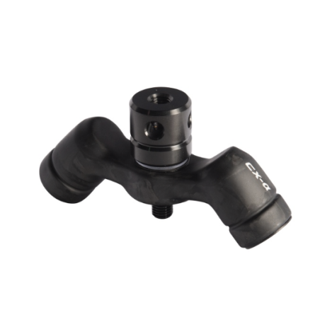 Wiawis CX-a V Bar  - Accessoires de stabilisation  | Erhart Sports