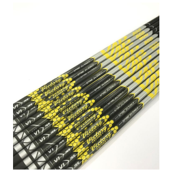 VICTORY VAP Target V1 unité