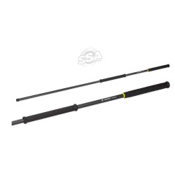 ALEXBOW Sarbacane MOSQUITO Standard 152cm / ID 16mm