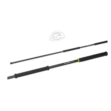 ALEXBOW Sarbacane MOSQUITO Standard 152cm / ID 16mm