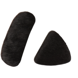 Buck Trail Tapis d'arc | Tapis d'arc de chasse | Erhart Sports