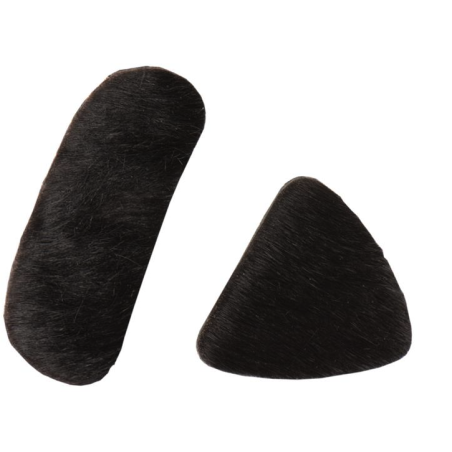 Buck Trail Tapis d'arc | Tapis d'arc de chasse | Erhart Sports