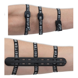Beiter Bracelet  - Bracelets  | Erhart Sports