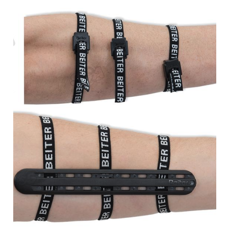 Beiter Bracelet  - Bracelets  | Erhart Sports