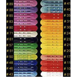 Beiter Bracelet  - Bracelets  | Erhart Sports