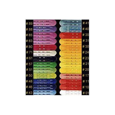 Beiter Bracelet  - Bracelets  | Erhart Sports