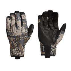 Jetstream HD WS gants Optifade Open Country