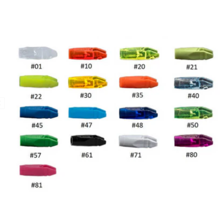 Beiter encoche pin n°1  - Encoches  | Erhart Sports