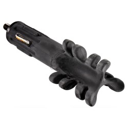 Apex Gear Accu strike 6 stabilisateur chasse